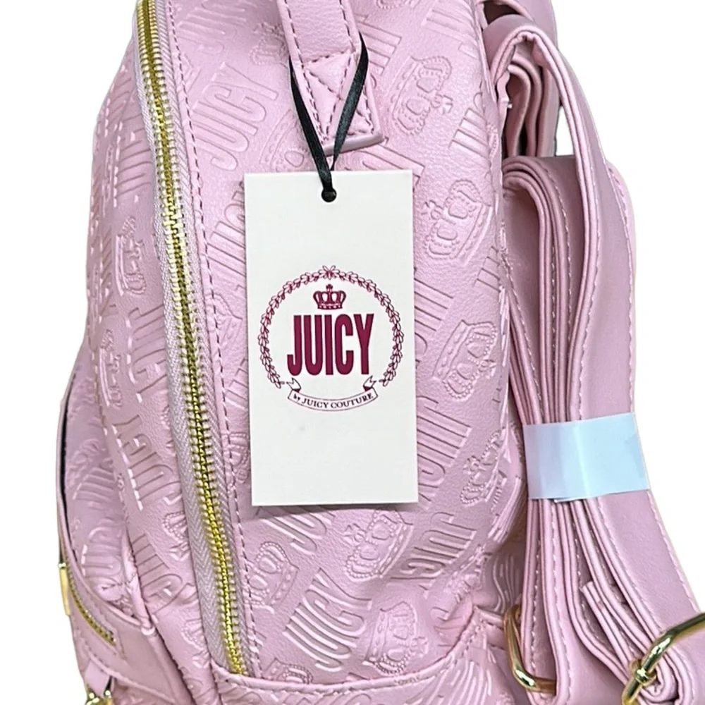 Juicy By Juicy Couture Crowd Pleaser 